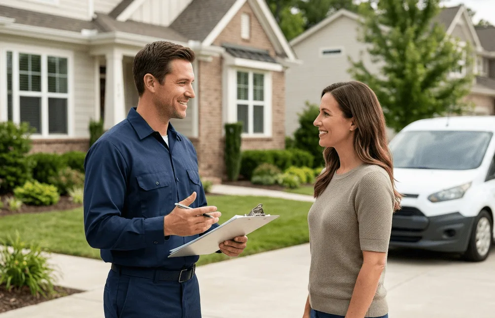 Mold Remediation Zion, IL FAQs